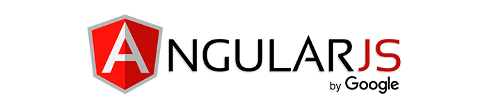 angularjs