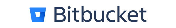 bitbucket