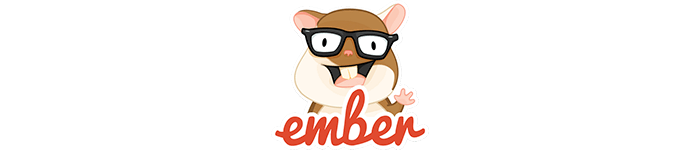 ember