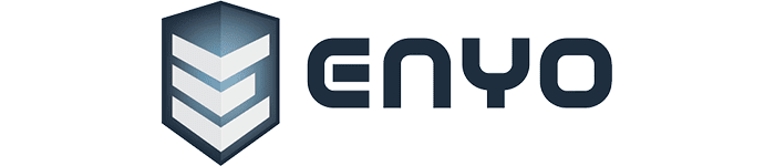 enyo