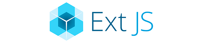 extjs