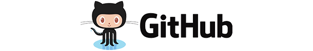 github