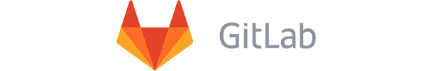 gitlab