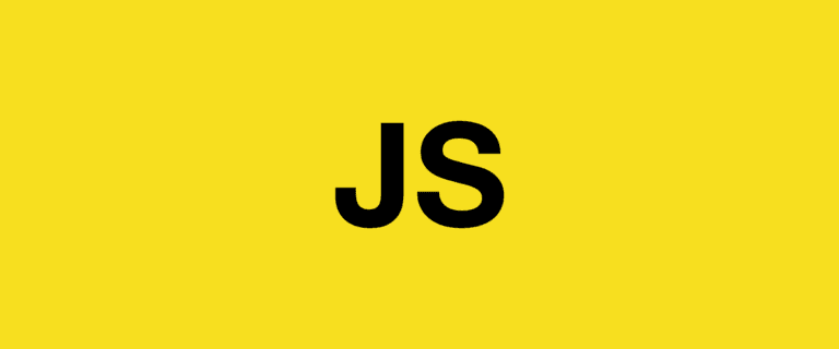 JavaScript Vacancy at HUSPI