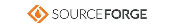 sourceforge