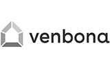 Venbona digital auction for real estate