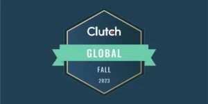 TOP Clutch Global Company