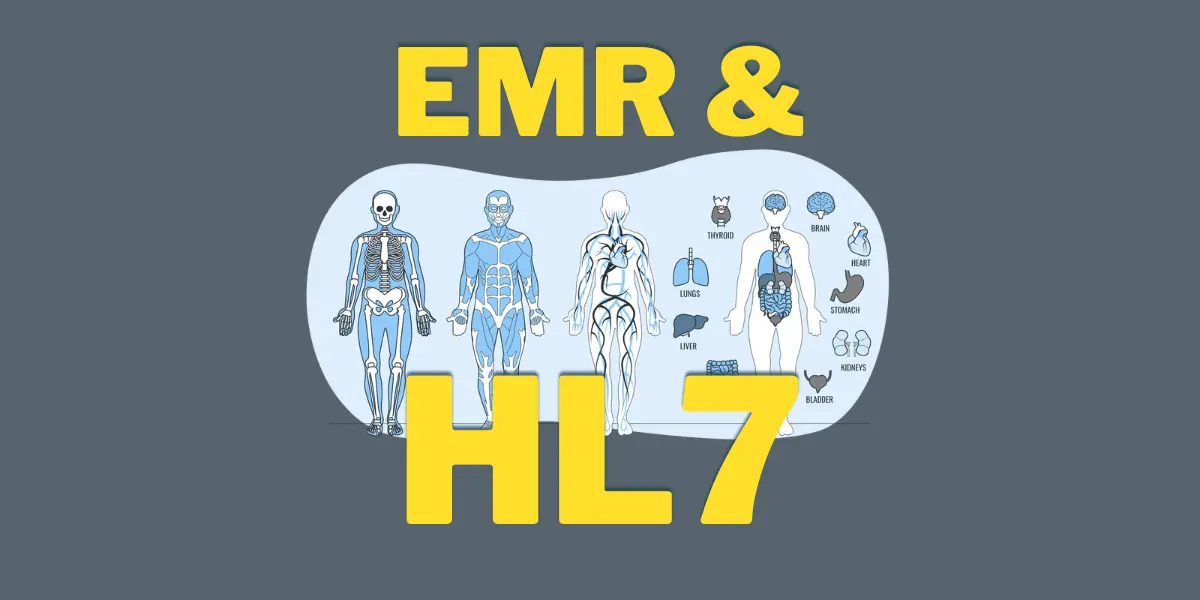 emr-hl7-challenges